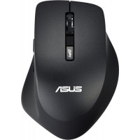 Asus WT425 Optical Wireless Mouse